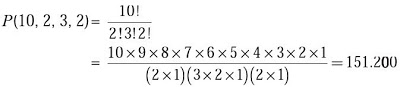 permutasi-kata-matematika-2942013